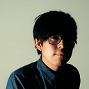 Rogelio Chicatti Villalobos