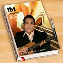 Mateo Guzman