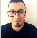 Adrian Piedra Núñez