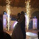 Carolina Hernández M