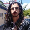 Juan Camilo Bastidas Pachón