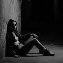 Marcia Vázquez Ramírez