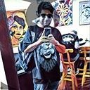 Beto Murillo