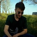 Javi Hernández García