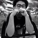 Guillermo Carrizales Leon