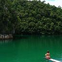 Ana Zubikoa Santalla