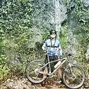 Jaime Malváez Ramirez