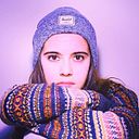 Andrea Cassola Jiménez