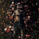 Mónica Valentina Vázquez Ulloa