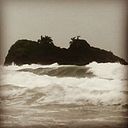 Andrés Martín Rojas