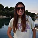 Anastasia Melissidou