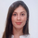 Nerea Castellanos Rodríguez