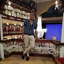 Christian Atencio