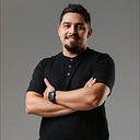Bryan Garcia