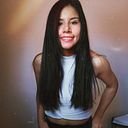 Sophia Torrico Molina