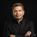 Ricardo Zegarra Villalobos