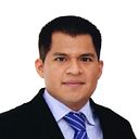 Jhony Chavesta Custodio