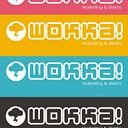 Diego Torres Diffiori