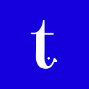 Tania Martínez Cerqueira