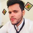 Felipe Ochoa Rodriguez I