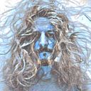 Joaquin Gazquez Galvez