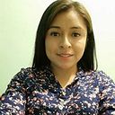 Lizbeth Hernandez