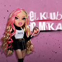 Micaella R H