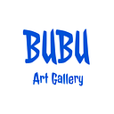 Bruno Gonzales Helguero