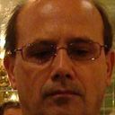 antonio m. Alvarez