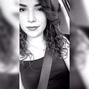 Alondra M. Muñoz