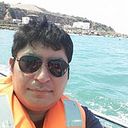 Jorge San Martín Jeldres