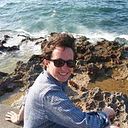 Antonio Trespalacios