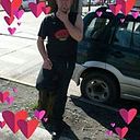 Robinson Hidalgo Vasquez