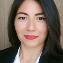 Sandra Ornella Montes