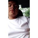 Cristian Molina Montero