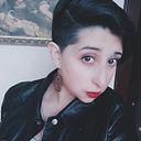 Adriana Maria Camargo Torres