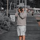 Ivan Camilo Henao Cruz