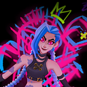 Susan Alvarez Espinosa