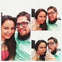 Puchy Erick Garcia Ponce
