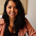 Mónica Reyes Samanamú