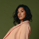 Mónica Reyes Samanamú