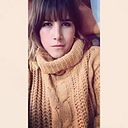 Steffany Barrientos Rodriguez