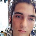 Adriano Feliu de la Vega