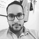 Jorge Ruiz Rodriguez