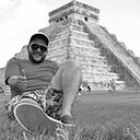 Johan Muñoz