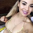 Verónica Lopez