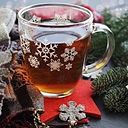 María José Reig Paz