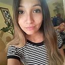 Milena Valle Altez