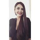 Ivannia Rojas