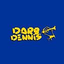 darb_1711